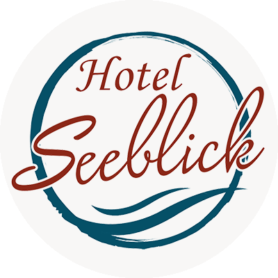 Hotel Seeblick Obing