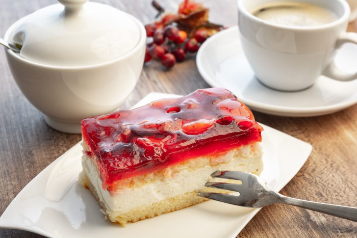 Kulinarik 5 Kuchen Kaffee Seeblick Obing