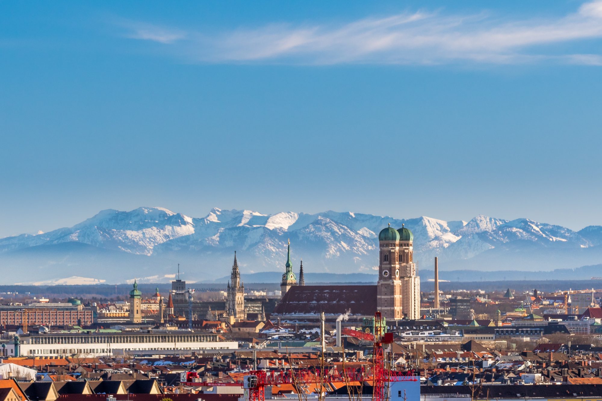 hotel seeblick obing ausflugsziele muenchen panorama