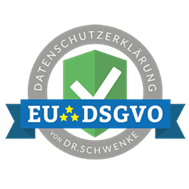 Bild1